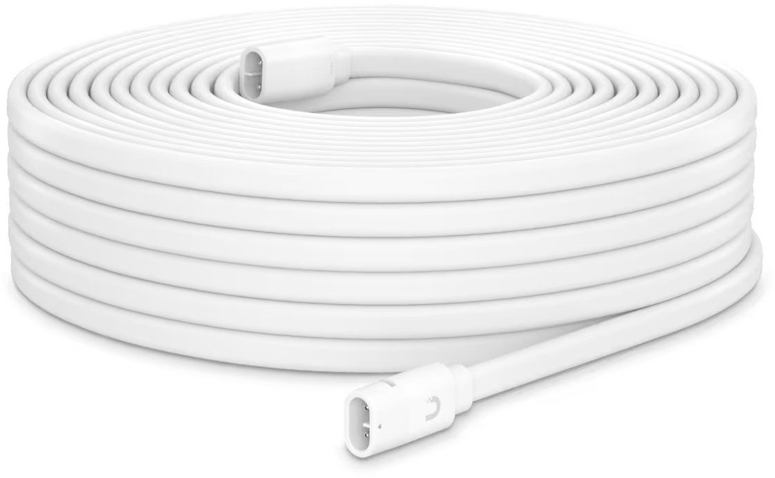 Ubiquiti UACC-Cable-PT-30M Cablul PowerTransPort, 30M_5