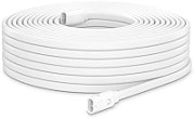 Ubiquiti UACC-Cable-PT-30M Cablul PowerTransPort, 30M_5