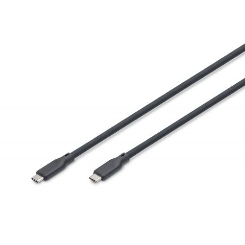 Digitus AK-400102-005-R cabluri SATA 0,5 m SATA 7-pin Roşu_2