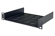 Digitus DN-10-SET-2-B rack-uri 9U Raft montat pe perete Negru_3