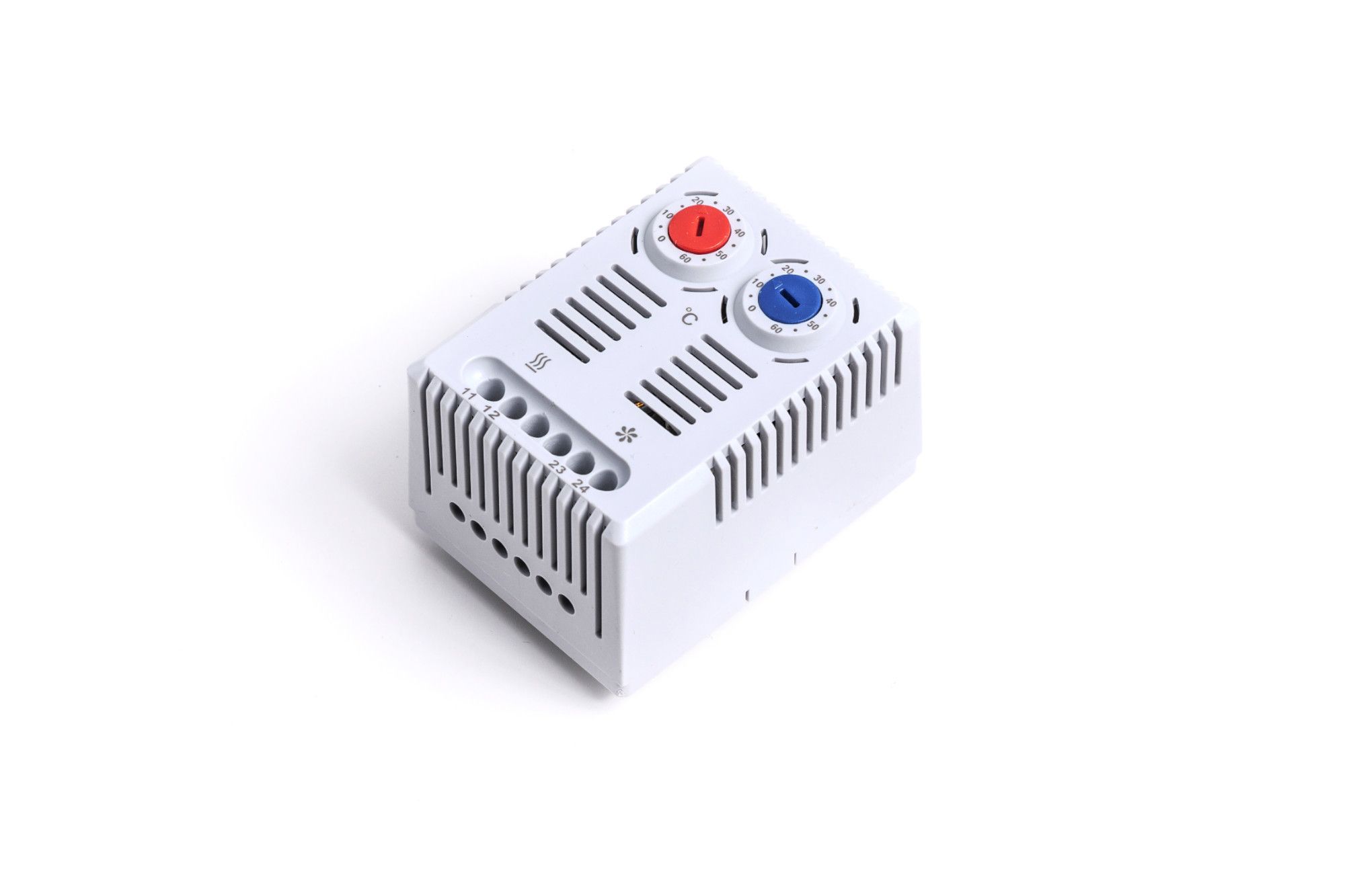 Digitus CL-TMOZ-71-F accesorii pentru carcase Termostat_2