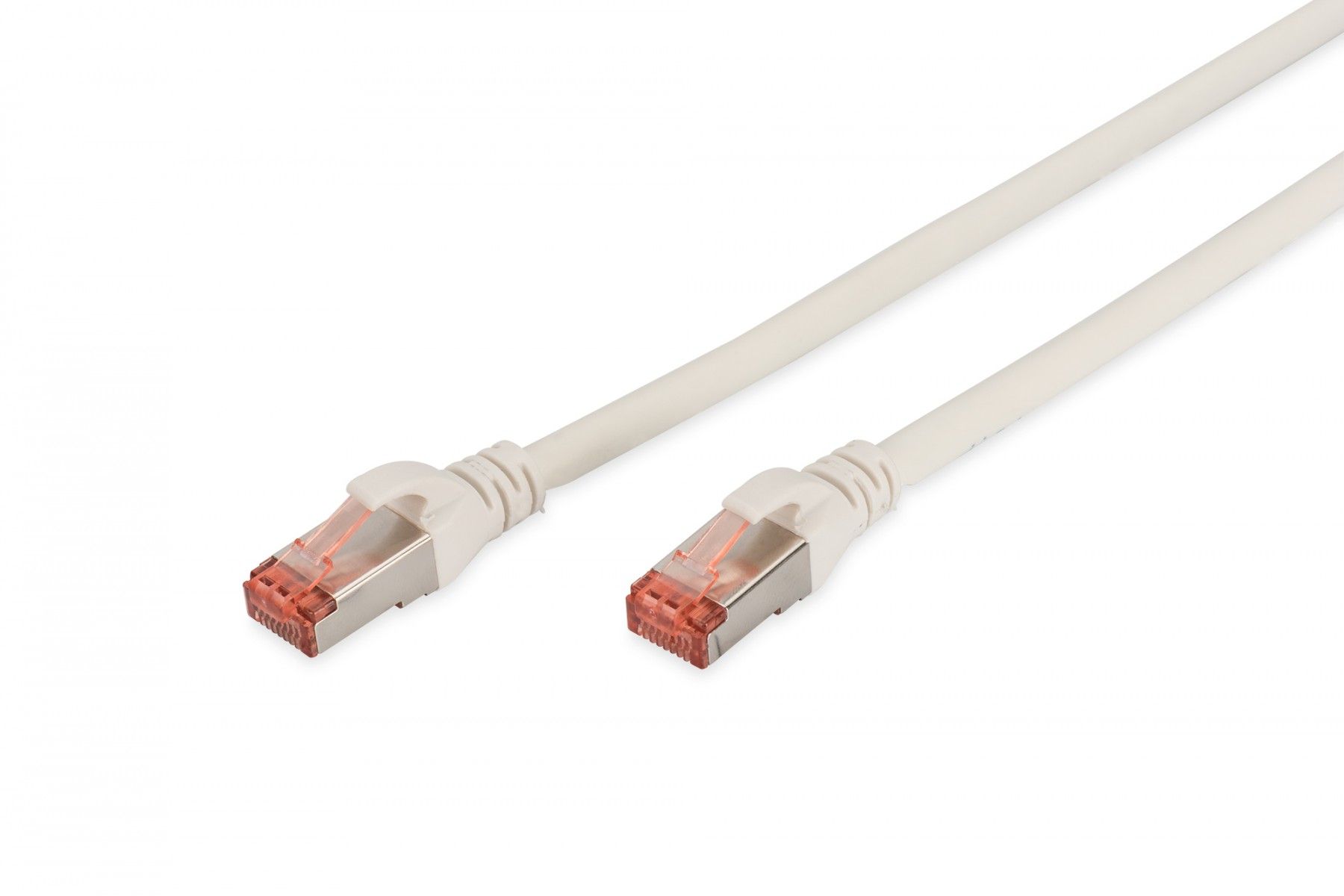 Digitus DK-1644-030/WH cabluri de rețea Alb 3 m Cat6 S/FTP (S-STP)_1