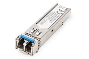 Digitus DN-81010 module de emisie-recepție pentru rețele 1250 Mbit/s SFP/GBIC 850 nm_5