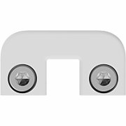 Logitech 952-000150 accesoriu conferință video Colier de siguranță Alb_2