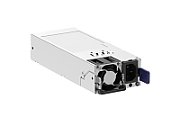 NETGEAR APS2000Wv2 componente ale switch-ului de rețea Sursă de alimentare_1