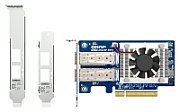 QNAP QXG-25G2SF-E810 card de rețea Intern Fibră 25000 Mbit/s_2