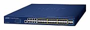 PLANET GS-6311-16S8C4XR switch-uri Gestionate L3 Gigabit Ethernet (10/100/1000)_1