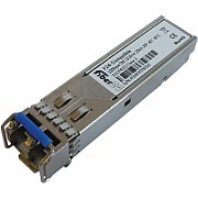 PLANET SFP-Port 100BASE-FX module de emisie-recepție pentru rețele Fibră optică 100 Mbit/s 1310 nm_2