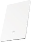 TP-Link Archer Air E5 Amplificator rețea Alb_4