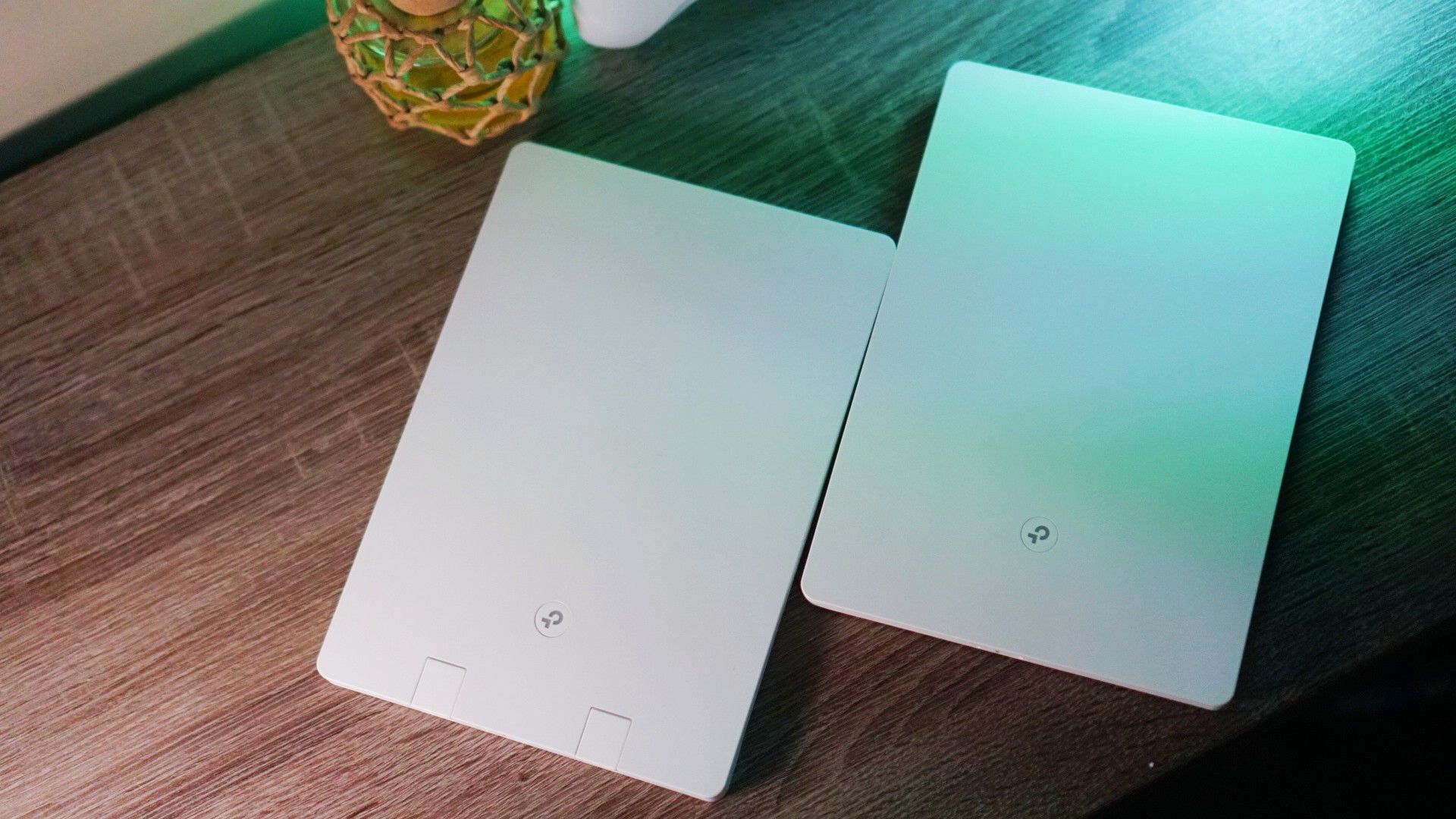 TP-Link Archer Air E5 Amplificator rețea Alb_5