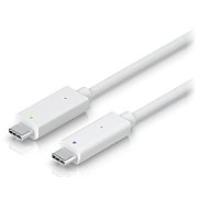 Ubiquiti UACC-AI-Theta-Audio-Cable-1M Cablu video AI Theta_3