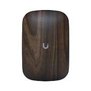 Ubiquiti EXTD-cover-Wood-3 Punct de acces Extender/BeaconHD_1