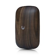 Ubiquiti EXTD-cover-Wood-3 Punct de acces Extender/BeaconHD_2