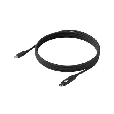 Ubiquiti AFi-Cable-USB-4.5M Cablu USB-C cu afișaj de încărcare_2