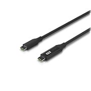 Ubiquiti AFi-Cable-USB-7M Cablu USB-C cu afișaj de încărcare_1