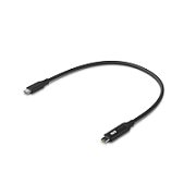 Ubiquiti AFi-Cable-USB-7M Cablu USB-C cu afișaj de încărcare_3