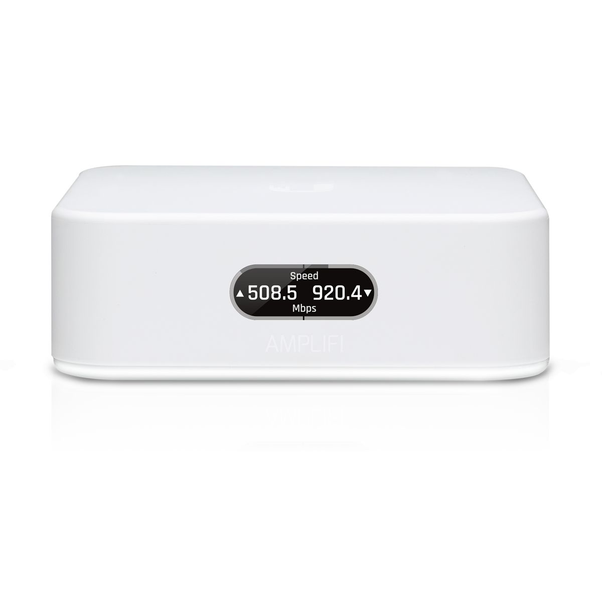 Ubiquiti AFI-INS-R-UK Router AmpliFi Instant_1