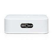Ubiquiti AFI-INS-R-UK Router AmpliFi Instant_1