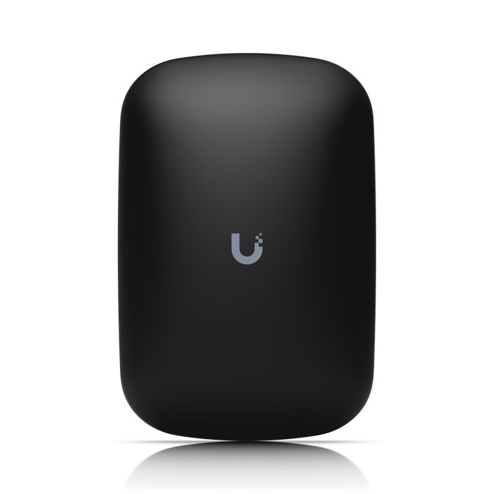 Ubiquiti EXTD-cover-Black-3 Extensor/Punct de Acces BeaconHD_1