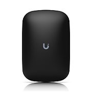 Ubiquiti EXTD-cover-Black-3 Extensor/Punct de Acces BeaconHD_1