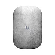 Ubiquiti EXTD-cover-Concrete-3 Punct de Acces Extender/BeaconHD_1