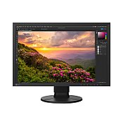 EIZO ColorEdge CS2400S monitoare LCD 61,2 cm (24.1