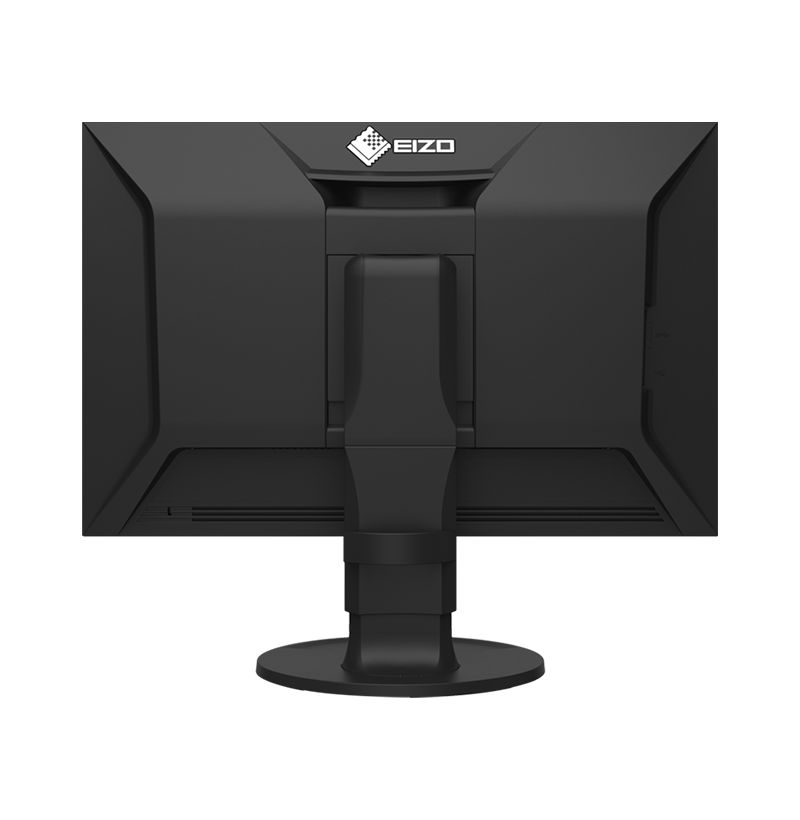 EIZO ColorEdge CS2400S monitoare LCD 61,2 cm (24.1