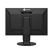 EIZO ColorEdge CS2400S monitoare LCD 61,2 cm (24.1