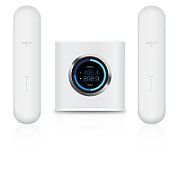 Ubiquiti AFi-HD-UK Sistem WiFi Mesh AmpliFi_1