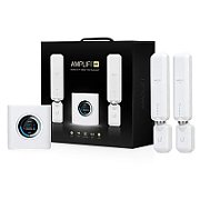 Ubiquiti AFi-HD-UK Sistem WiFi Mesh AmpliFi_3
