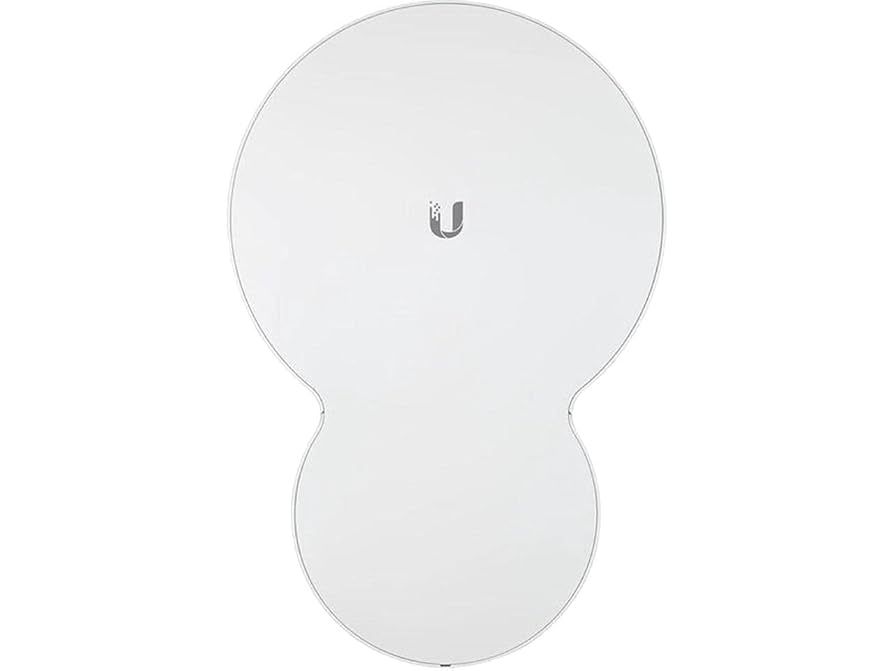 Ubiquiti AF-24HD UISP airFiber HD 24 GHz Podrăciune_1