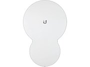 Ubiquiti AF-24HD UISP airFiber HD 24 GHz Podrăciune_1
