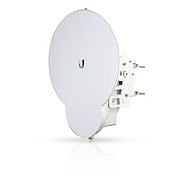Ubiquiti AF-24HD UISP airFiber HD 24 GHz Podrăciune_2