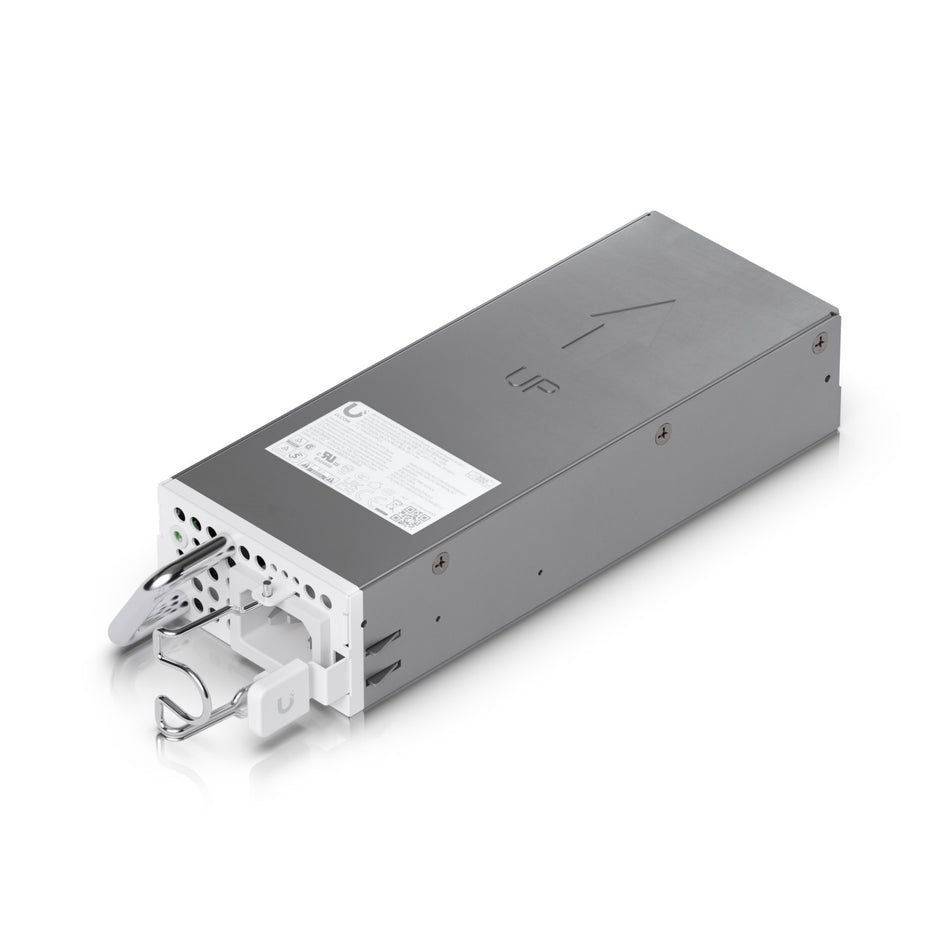 Ubiquiti UACC-UF-AC-100W Modul de alimentare AC/DC 100W_2