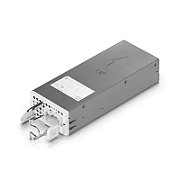 Ubiquiti UACC-UF-AC-100W Modul de alimentare AC/DC 100W_2