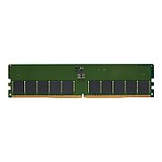 Fujitsu PY-ME16SL module de memorie 16 Giga Bites 1 x 16 Giga Bites DDR5 4800 MHz CCE_1