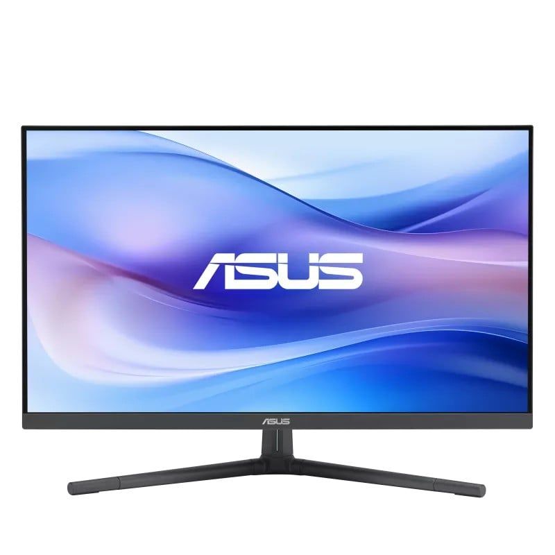 ASUS VU279CFE-B monitoare LCD 68,6 cm (27