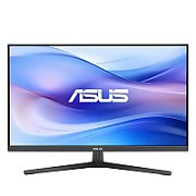 ASUS VU279CFE-B monitoare LCD 68,6 cm (27