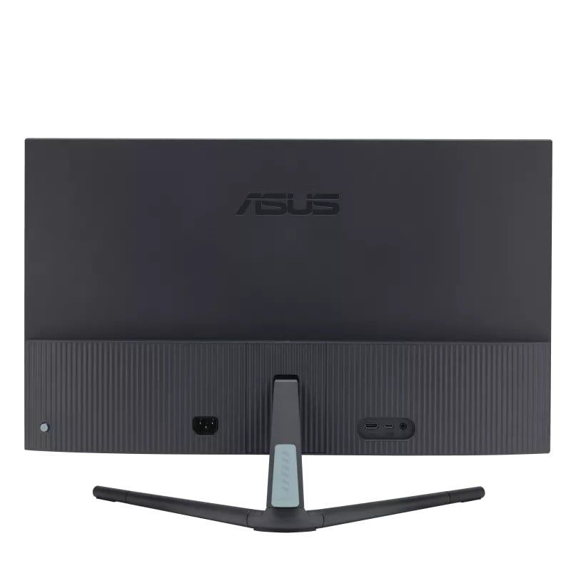 ASUS VU279CFE-B monitoare LCD 68,6 cm (27