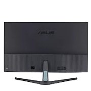ASUS VU279CFE-B monitoare LCD 68,6 cm (27