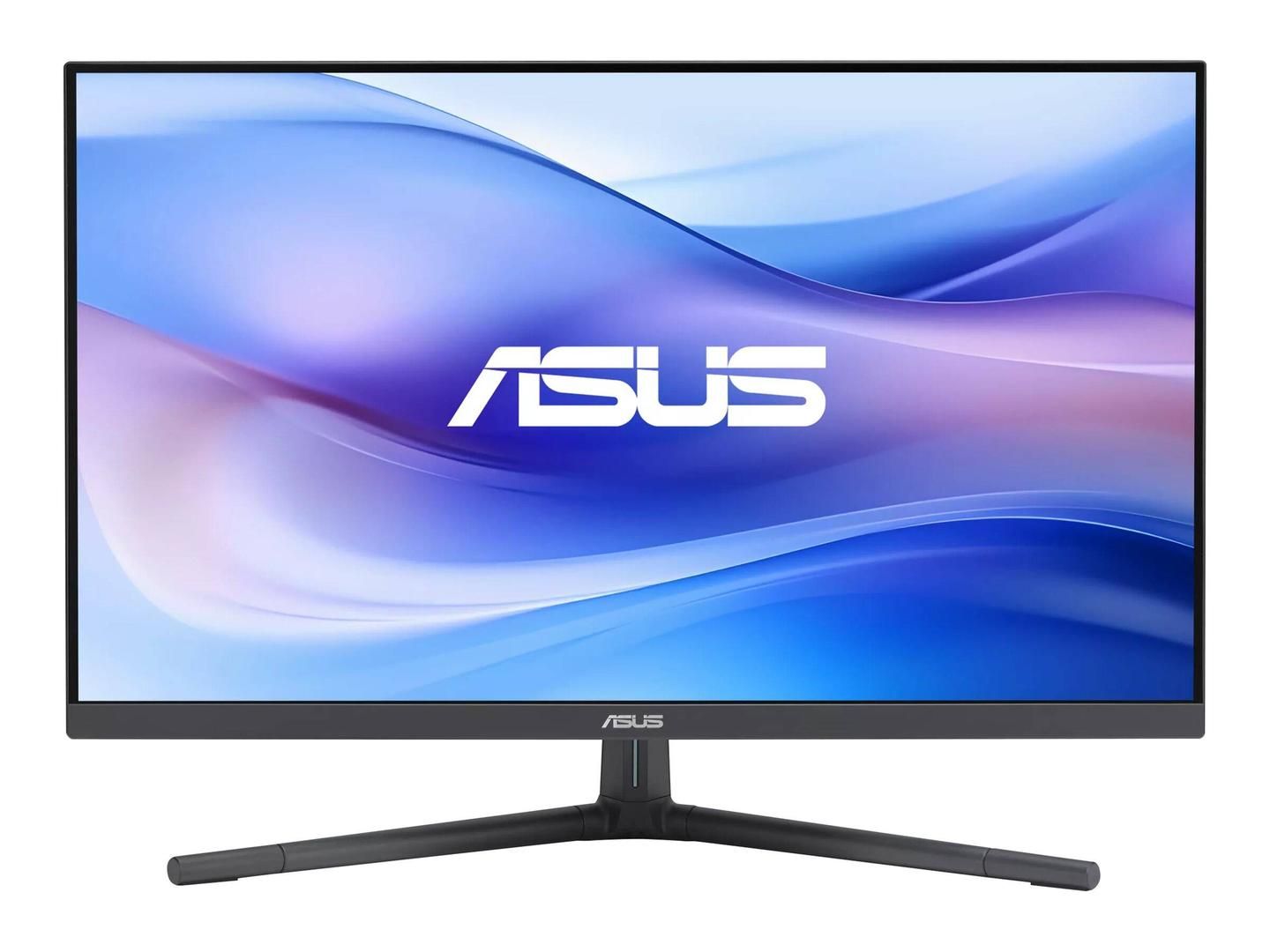 ASUS VU279CFE-B monitoare LCD 68,6 cm (27