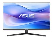 ASUS VU279CFE-B monitoare LCD 68,6 cm (27
