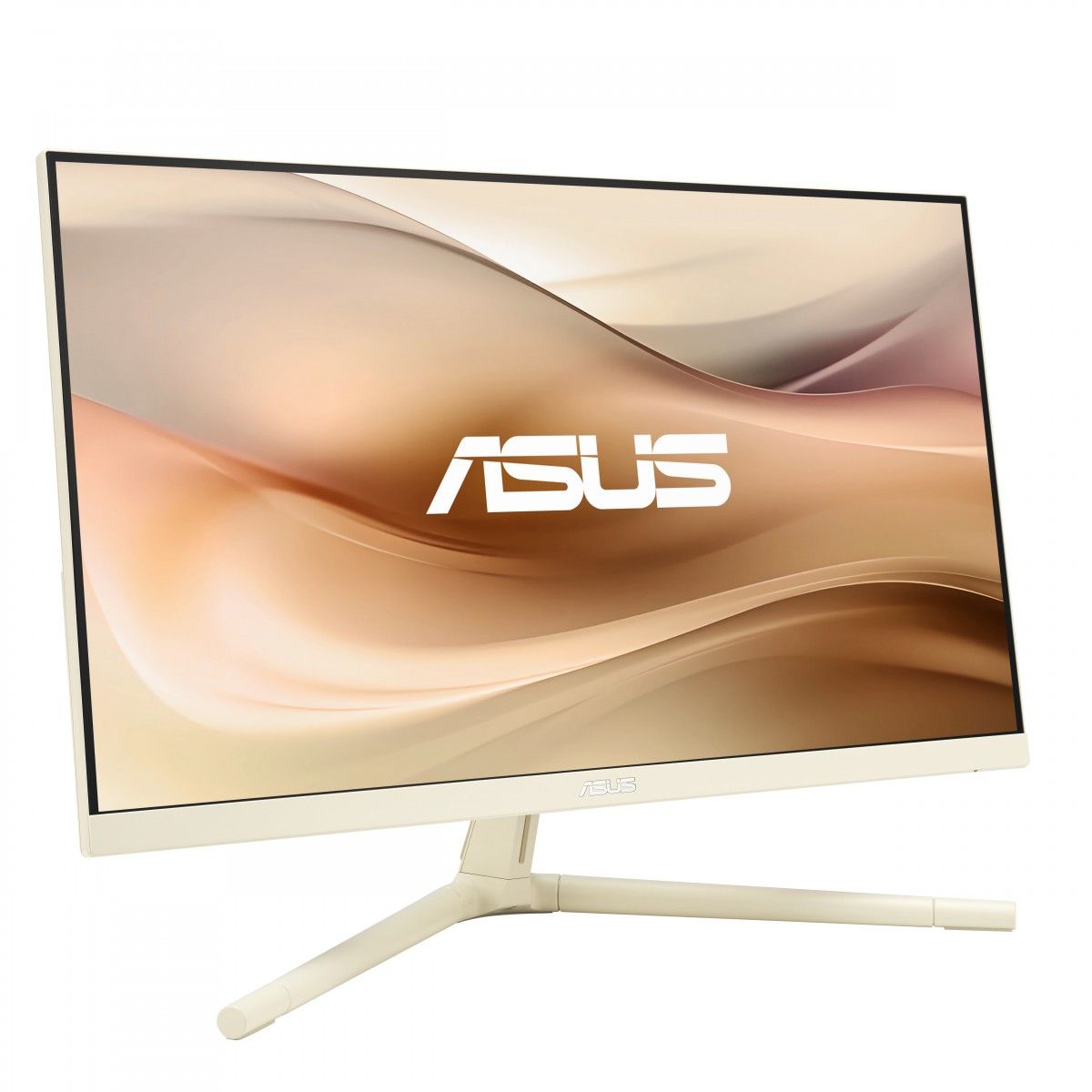 ASUS VU249CFE-M monitoare LCD 60,5 cm (23.8