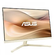 ASUS VU249CFE-M monitoare LCD 60,5 cm (23.8