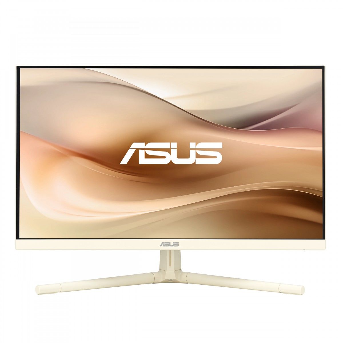 ASUS VU249CFE-M monitoare LCD 60,5 cm (23.8