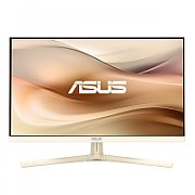 ASUS VU249CFE-M monitoare LCD 60,5 cm (23.8