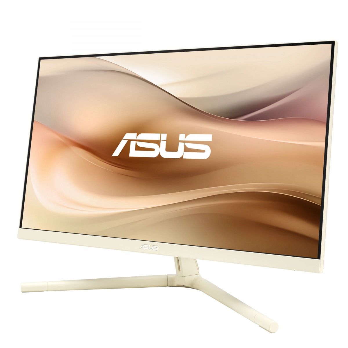 ASUS VU249CFE-M monitoare LCD 60,5 cm (23.8