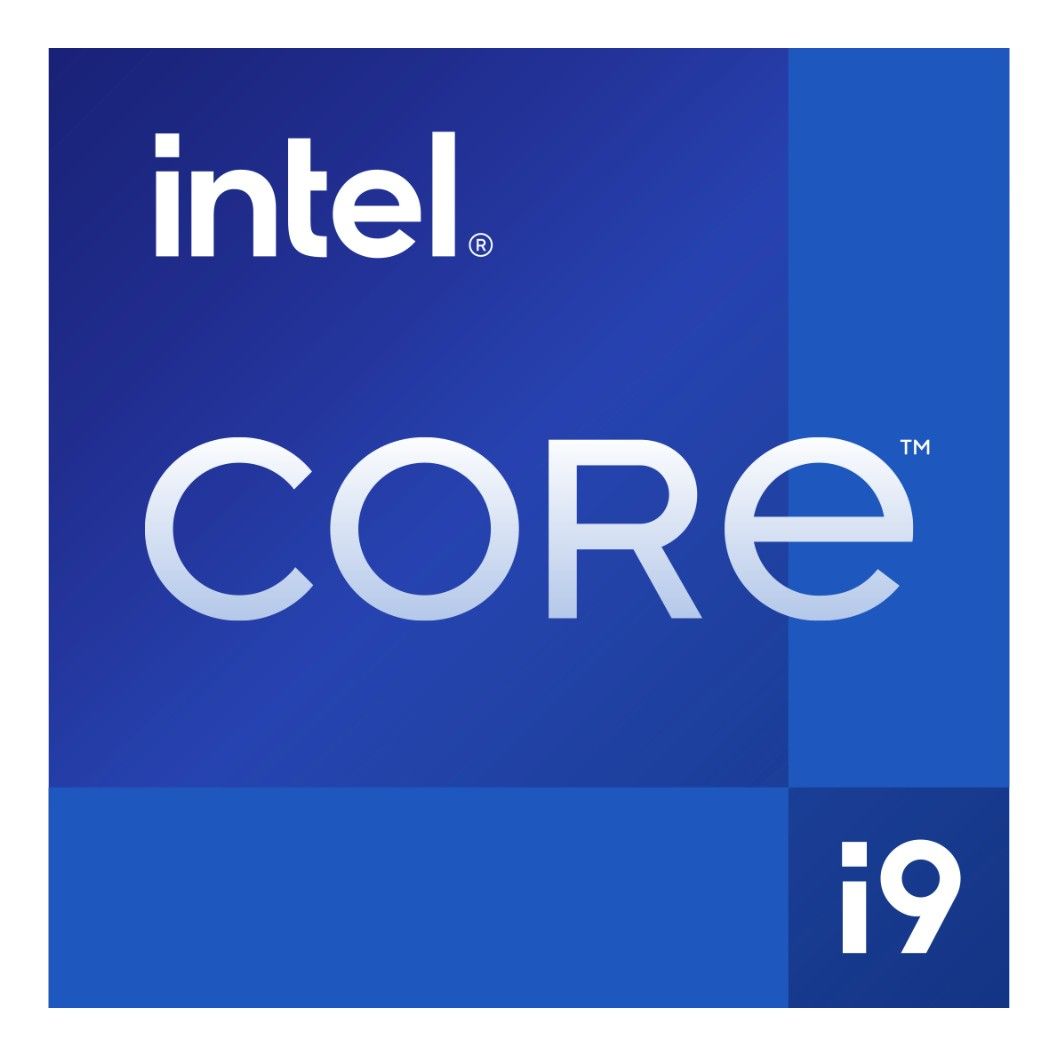 Intel Core i9-14900 procesoare 36 Mega bites Cache inteligent_1