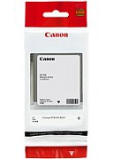 Canon PFI-2700 Y cartușe cu cerneală 1 buc. Original Galben_1