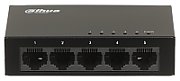 Dahua PFS3005-5GT-V2 Switch Gigabit fără gestionare cu 5 porturi_2